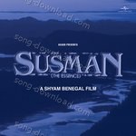 Susman - Pandit Jasraj Song Download